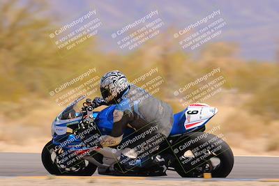 media/Apr-01-2023-2WTD (Sat) [[9aaf6867f7]]/B Group/Session 5 (Turn 9)/